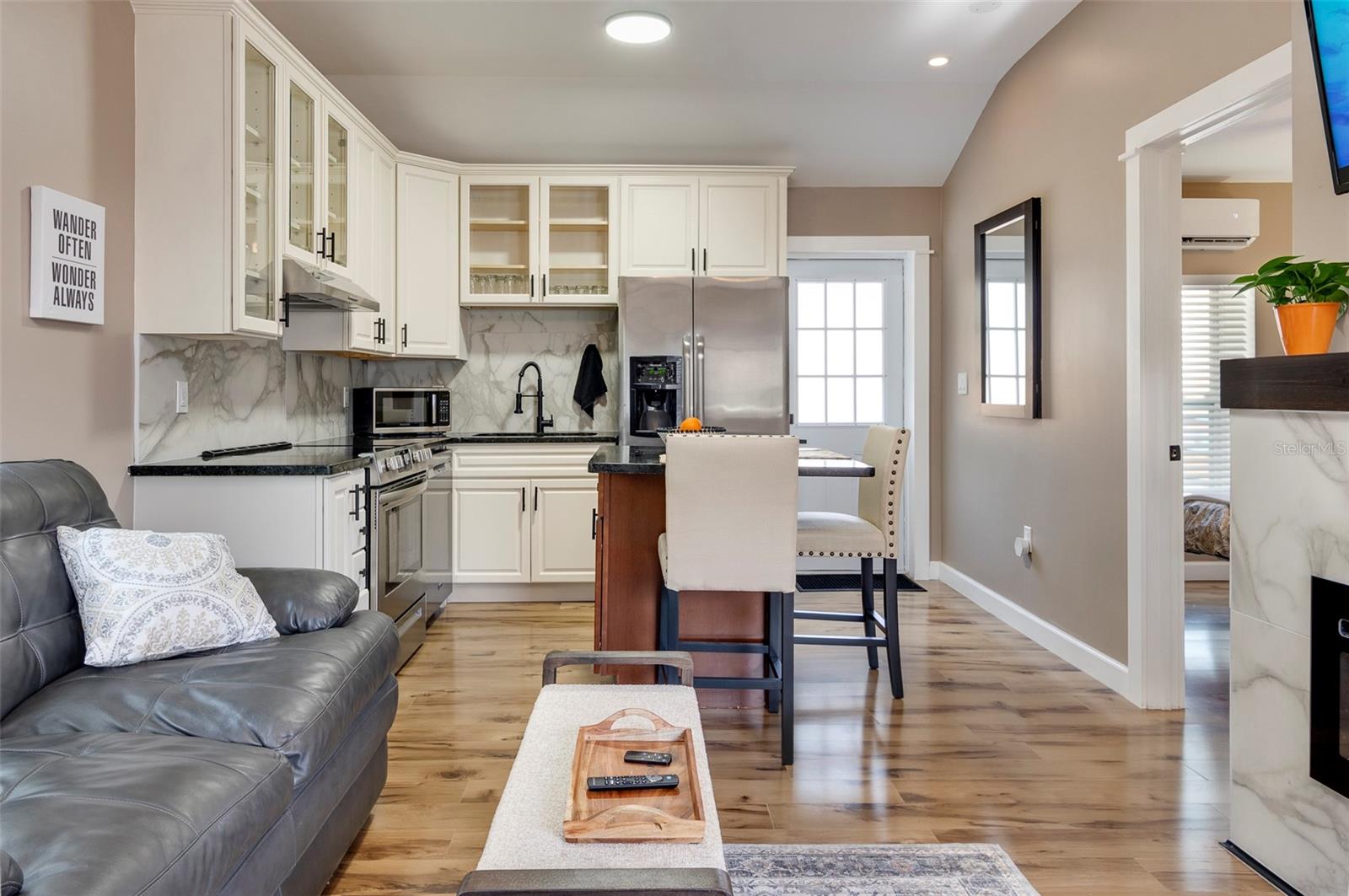 Image 38 of 55 For 701 38th Avenue N