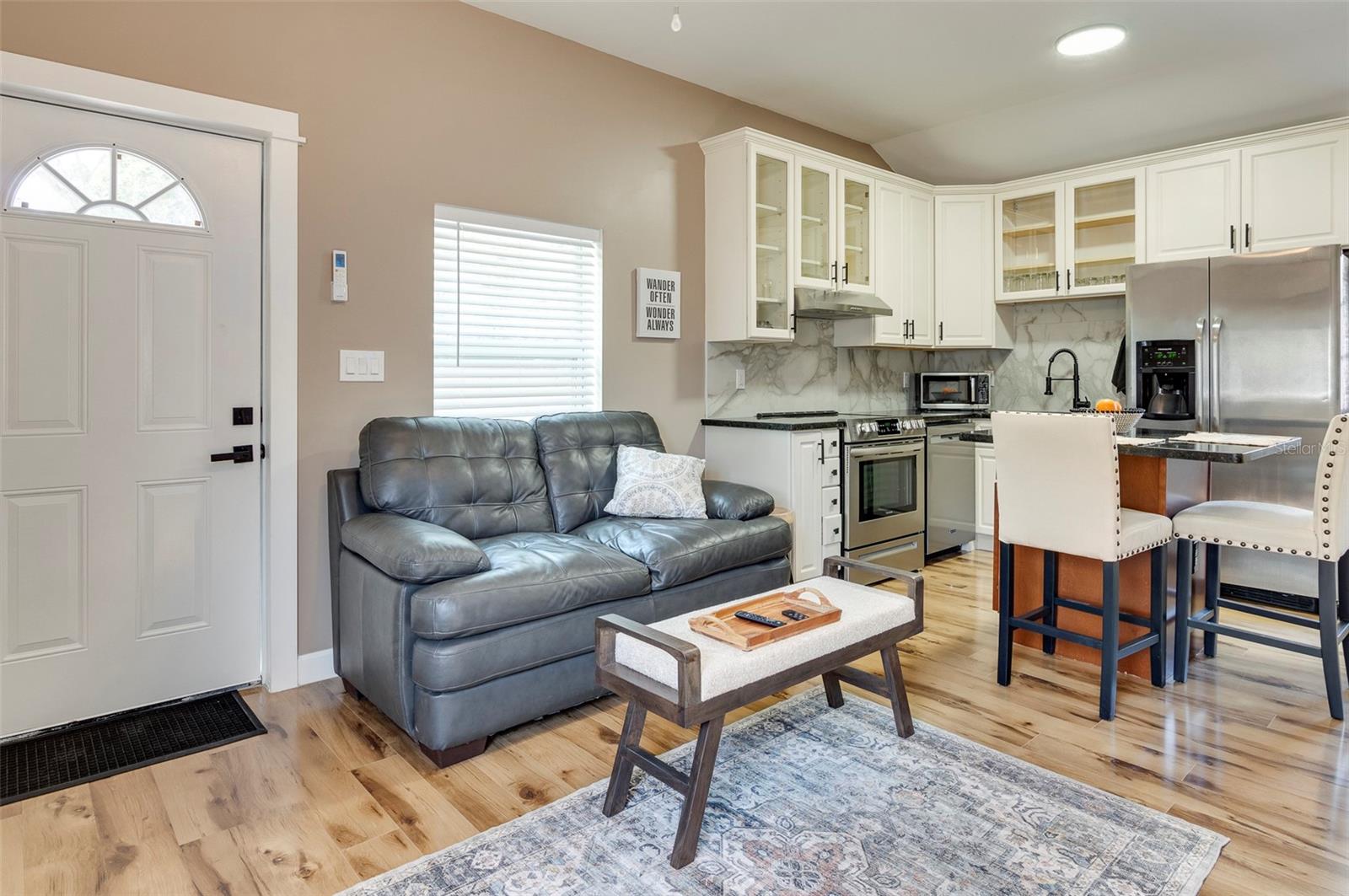 Image 40 of 55 For 701 38th Avenue N