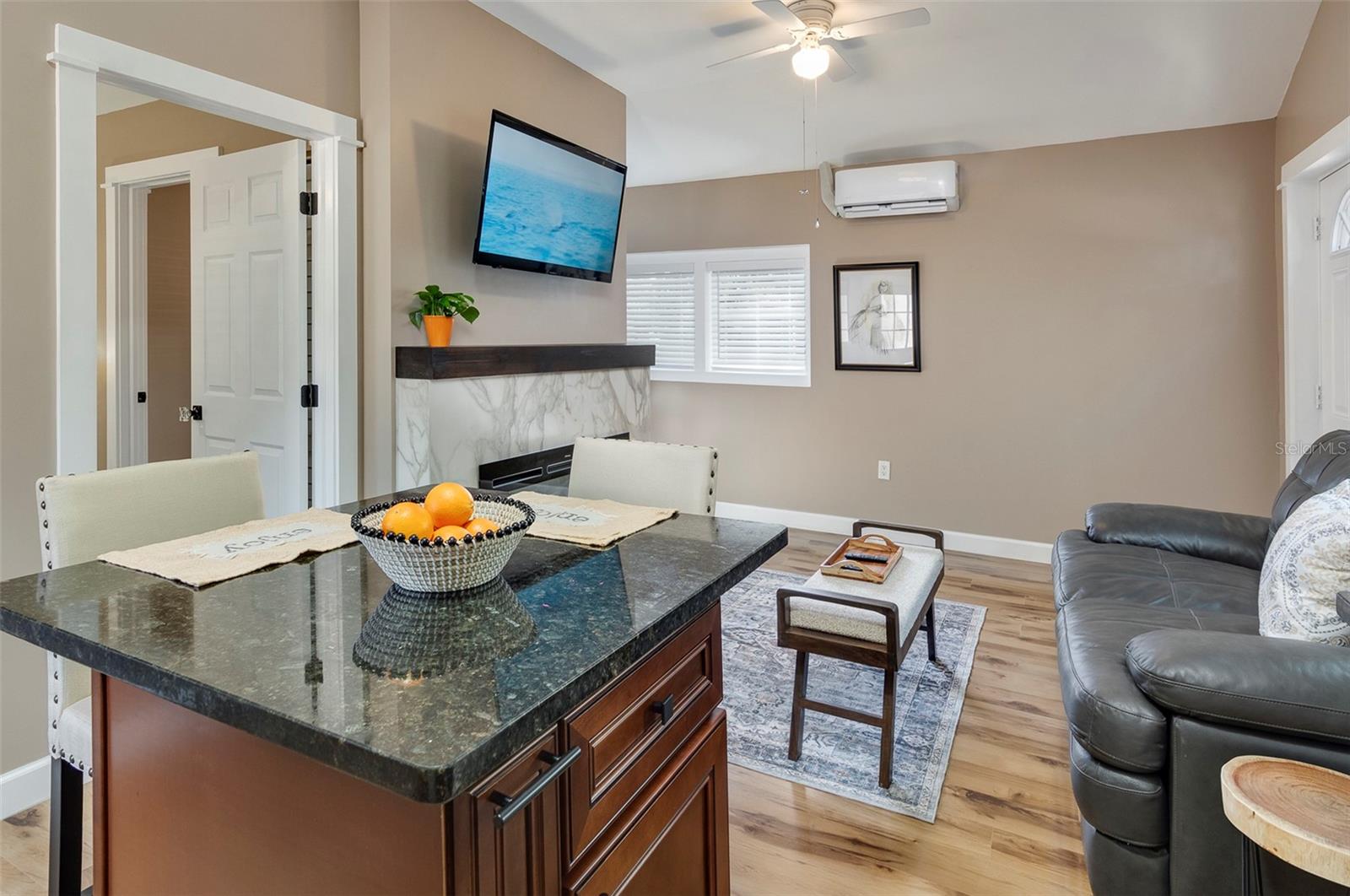 Image 45 of 55 For 701 38th Avenue N