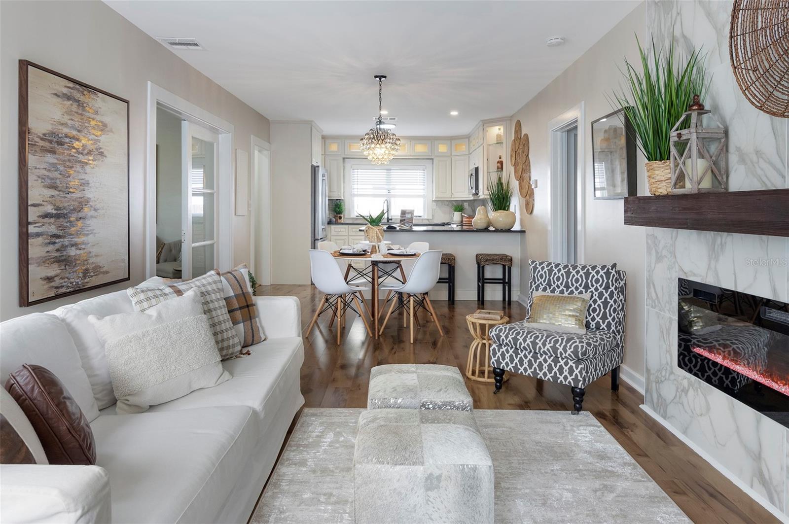 Image 7 of 55 For 701 38th Avenue N