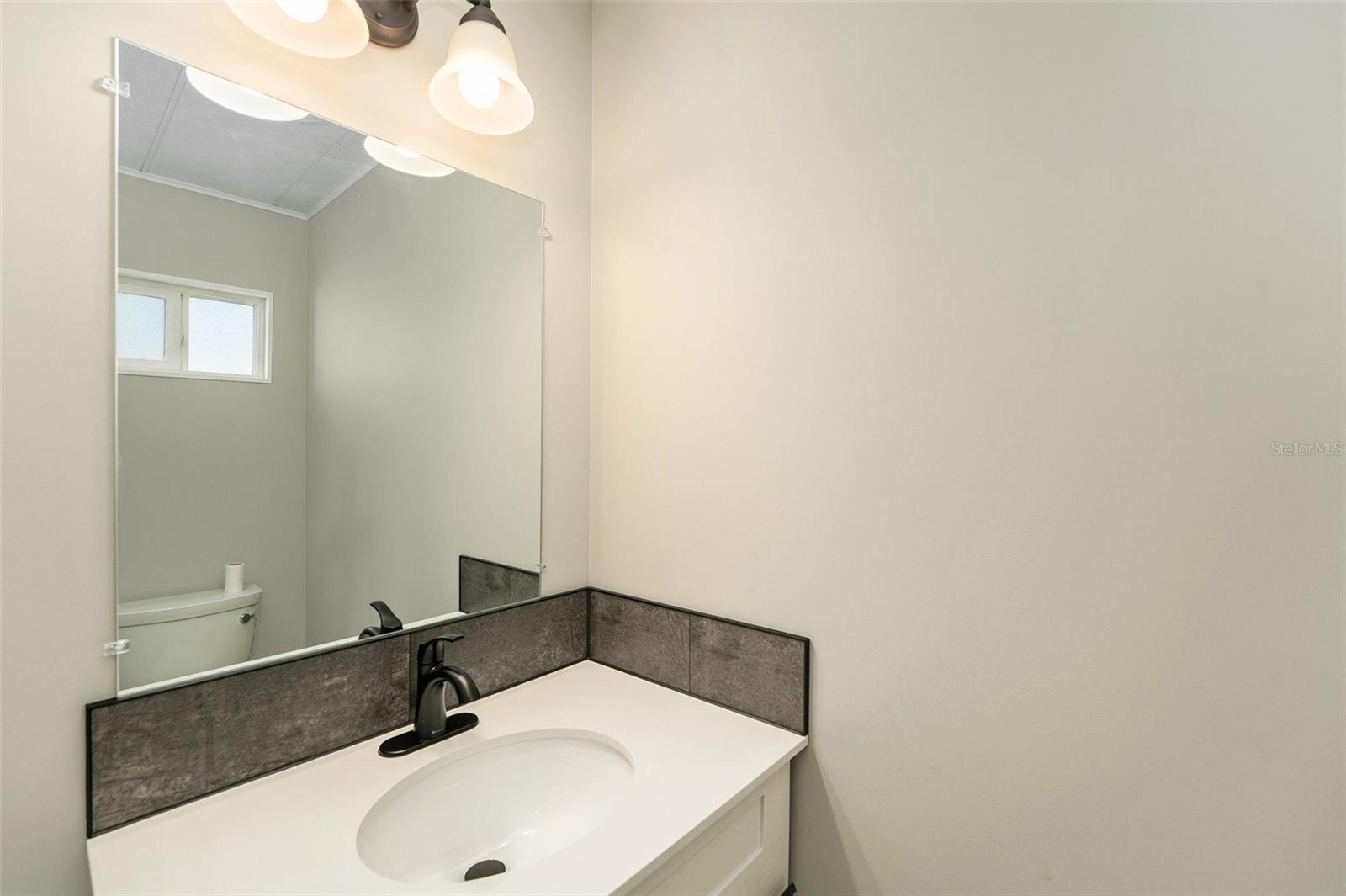 Image 11 of 29 For 34475 Cactus Drive
