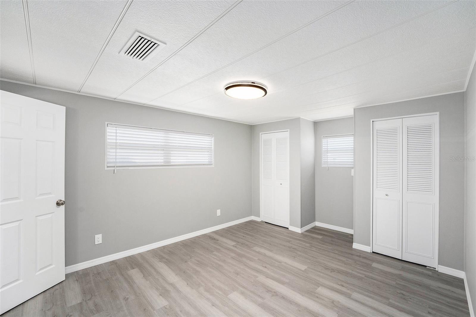 Image 15 of 29 For 34475 Cactus Drive