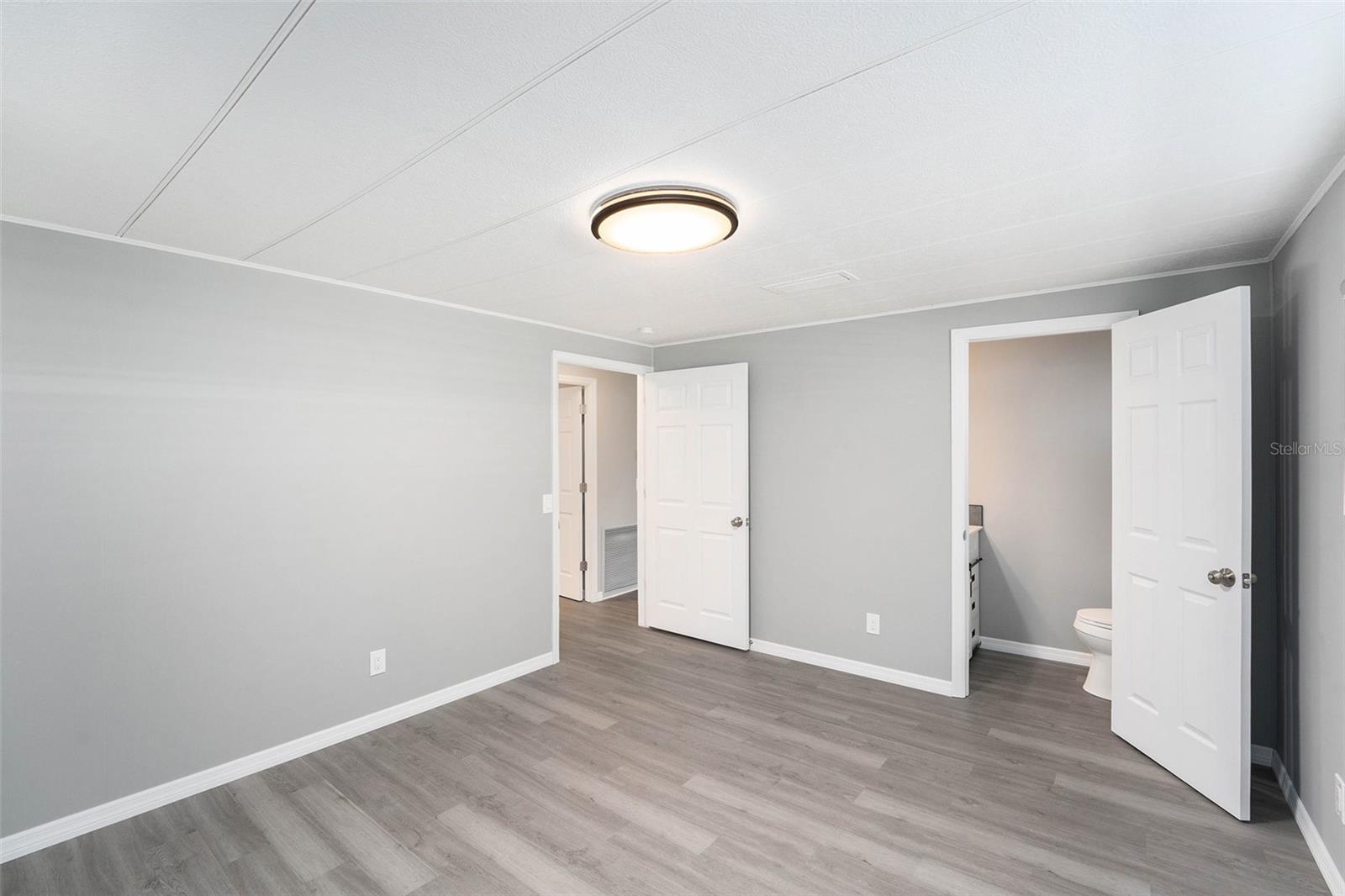 Image 16 of 29 For 34475 Cactus Drive