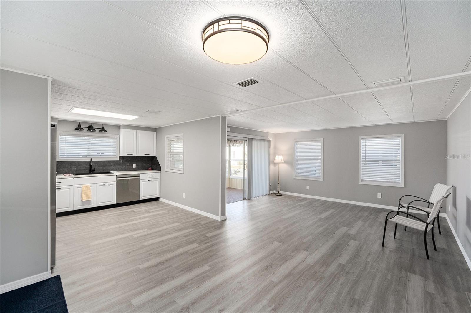 Image 4 of 29 For 34475 Cactus Drive