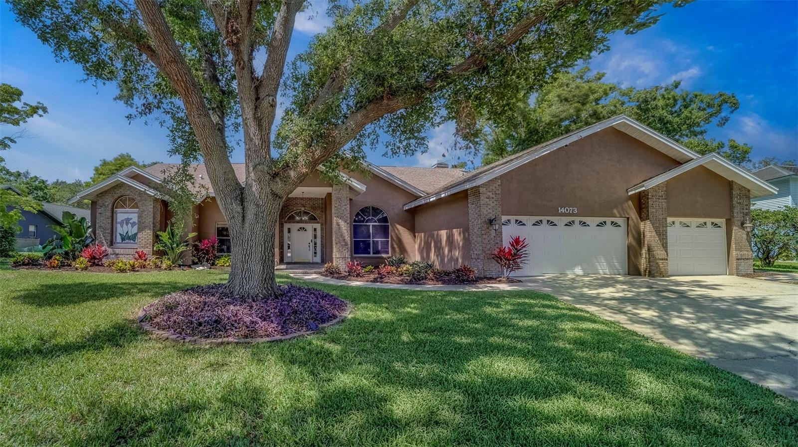 Details for 14073 Jennifer Terrace, LARGO, FL 33774