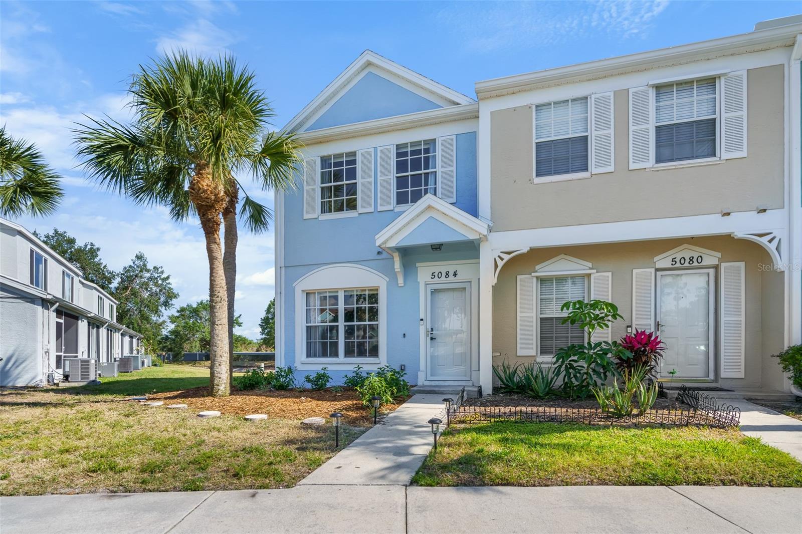 Details for 5084 Misty Canal Place, BRADENTON, FL 34203