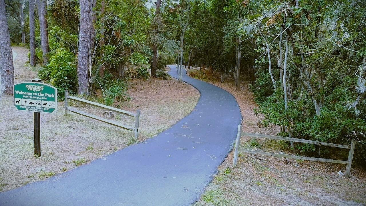 Image 54 of 70 For 915 Rolling Hills Drive