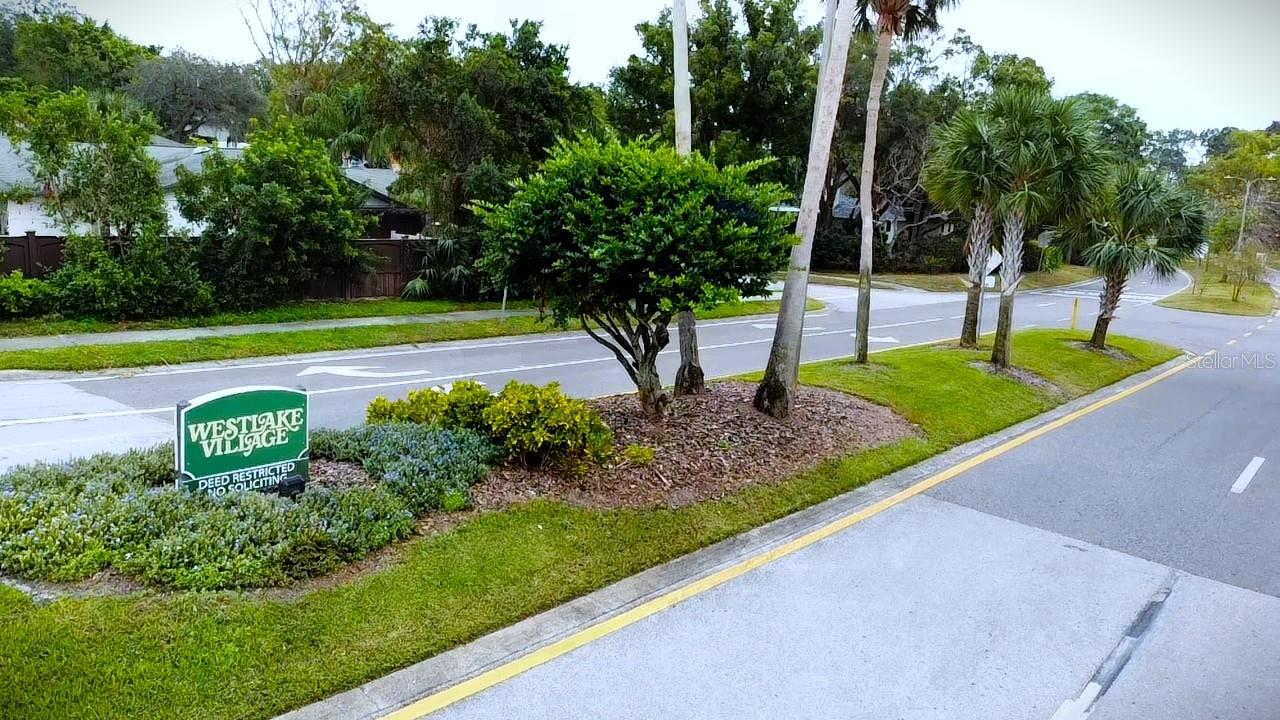 Image 70 of 70 For 915 Rolling Hills Drive