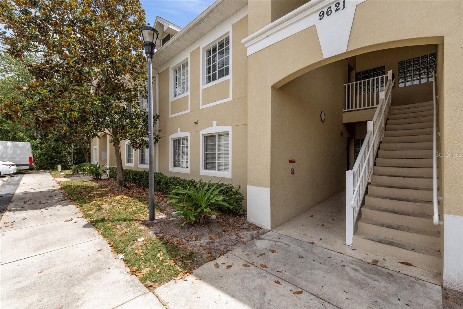 Image 3 of 35 For 9621 Lakedale Way  202