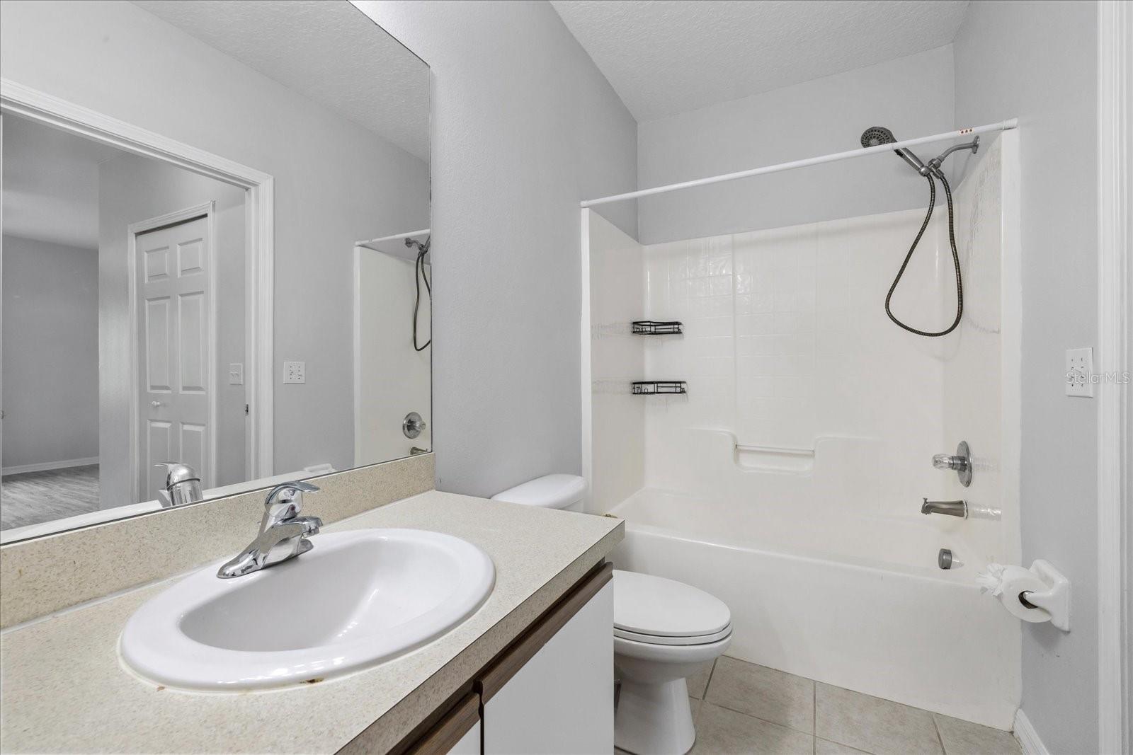 Image 30 of 35 For 9621 Lakedale Way  202