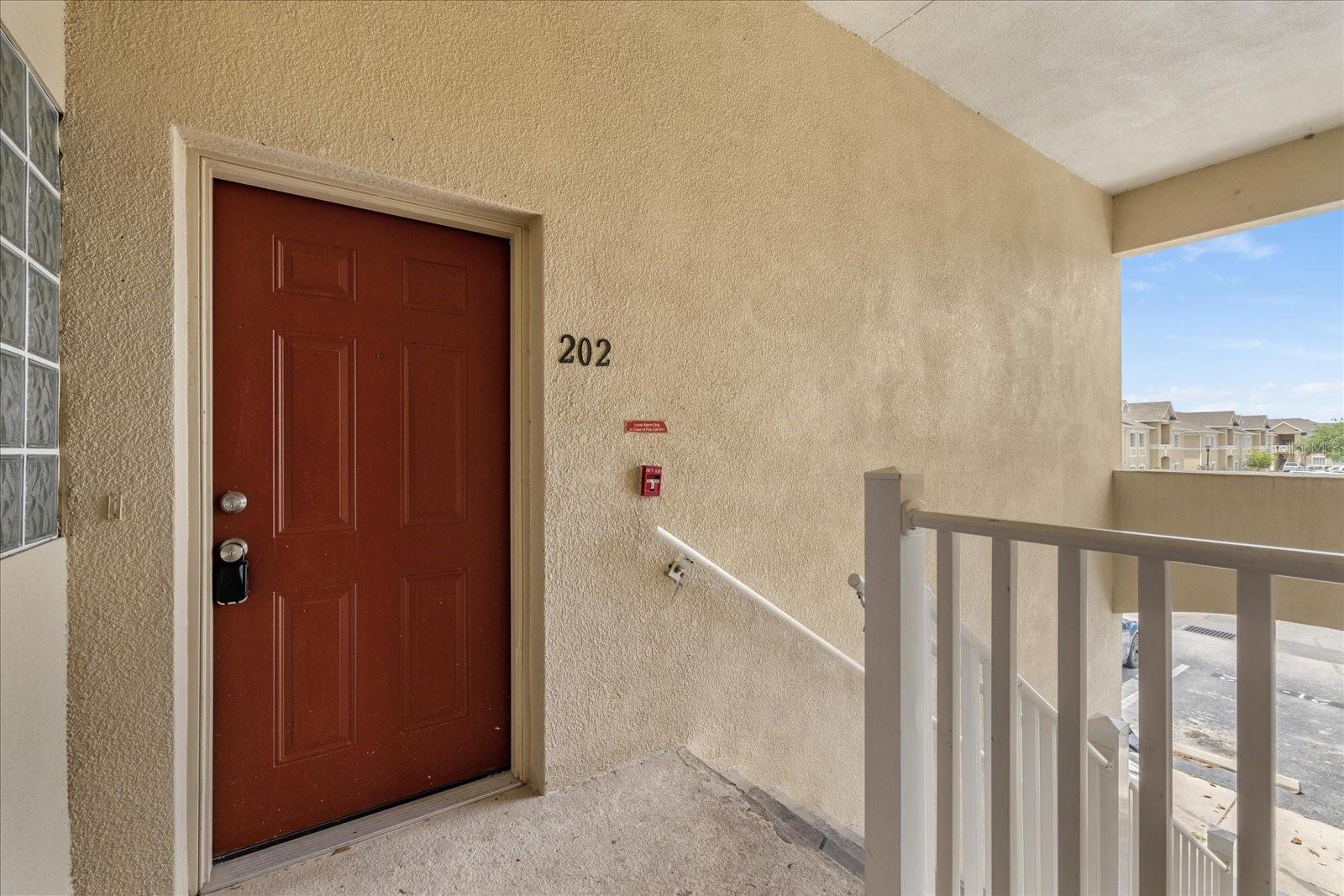 Image 4 of 35 For 9621 Lakedale Way  202