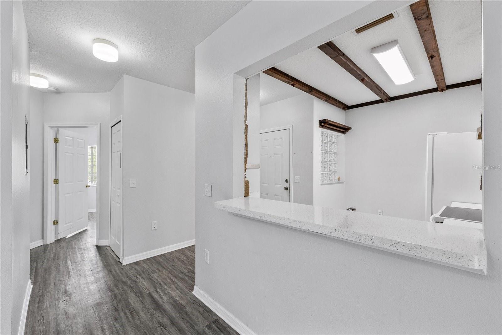 Image 9 of 35 For 9621 Lakedale Way  202