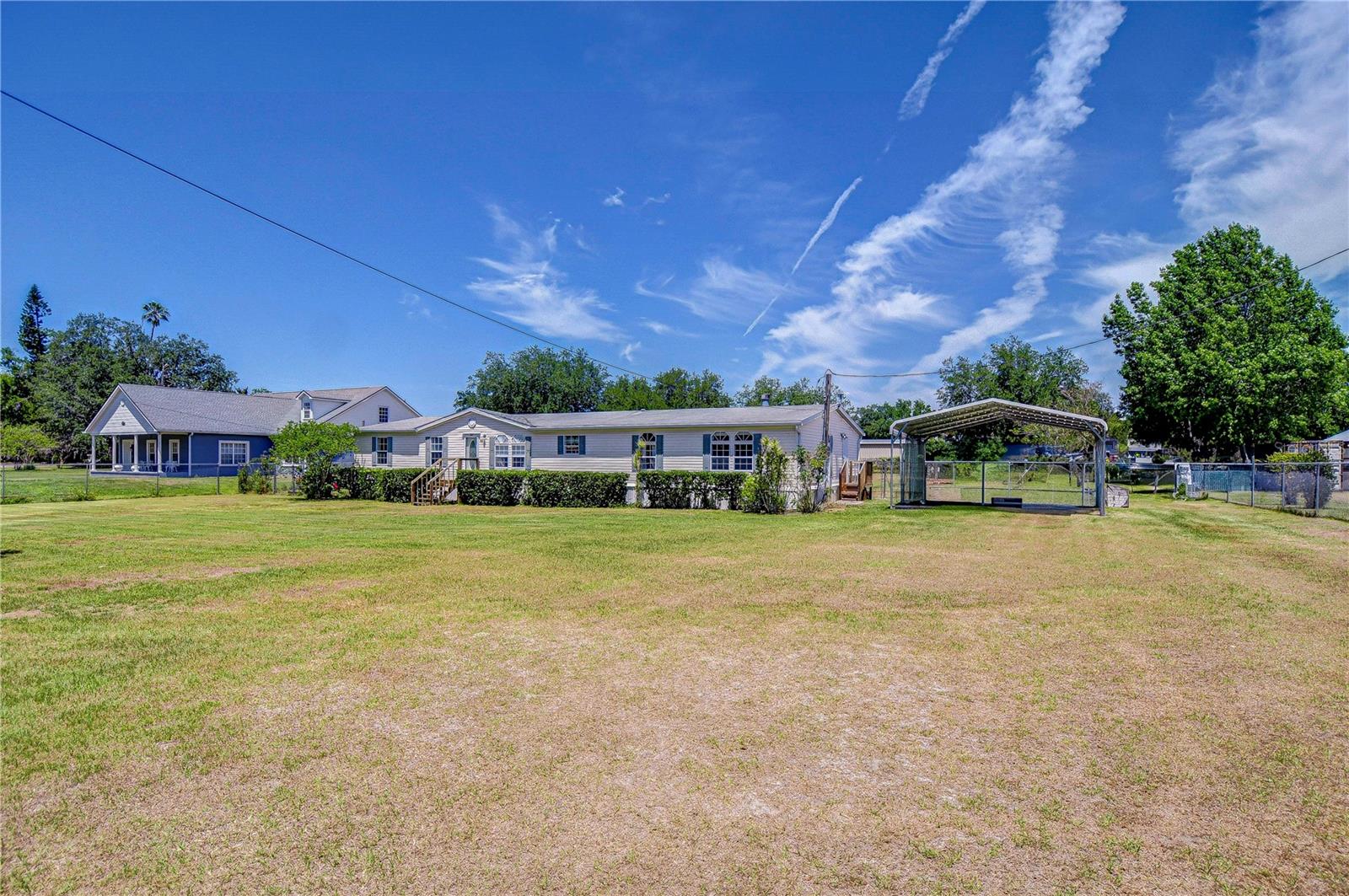 Details for 3510 Trapnell Road, PLANT CITY, FL 33566