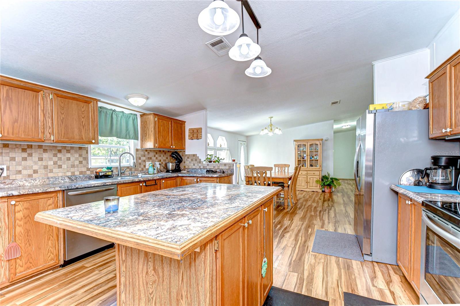Image 13 of 46 For 3510 Trapnell Road