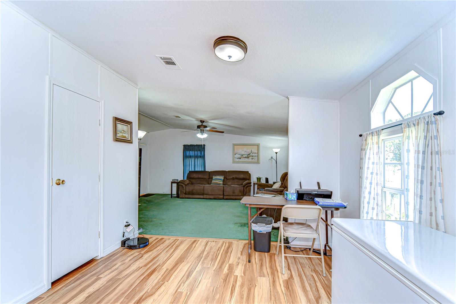 Image 15 of 46 For 3510 Trapnell Road