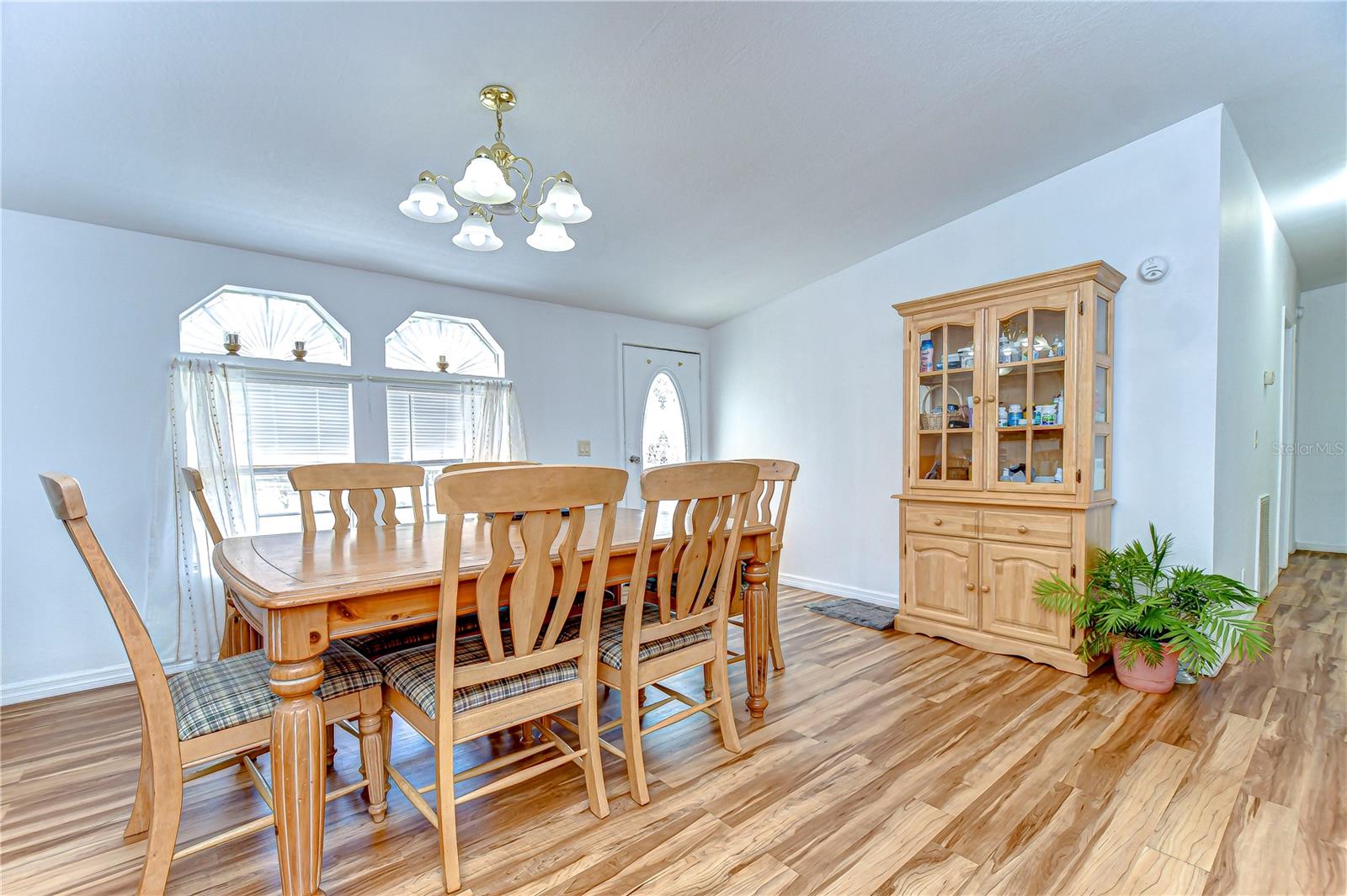 Image 16 of 46 For 3510 Trapnell Road