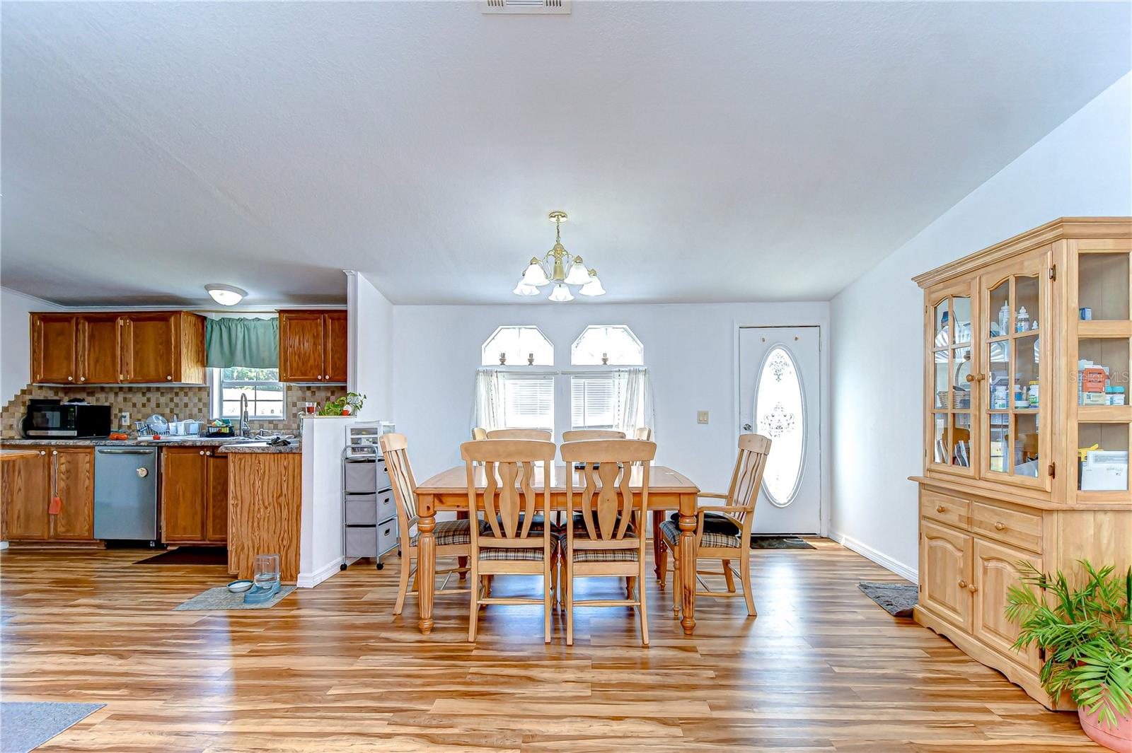 Image 17 of 46 For 3510 Trapnell Road