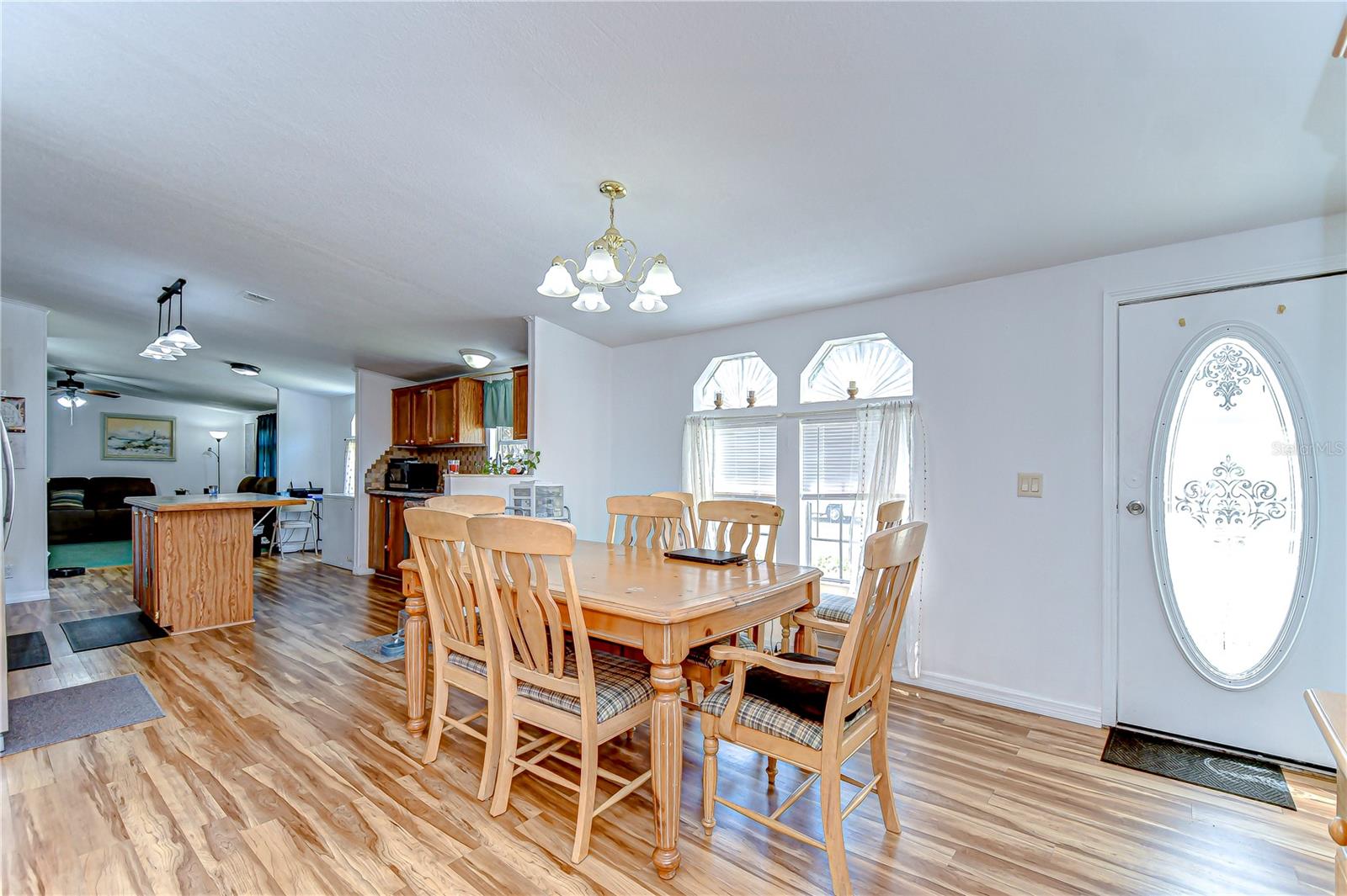 Image 18 of 46 For 3510 Trapnell Road