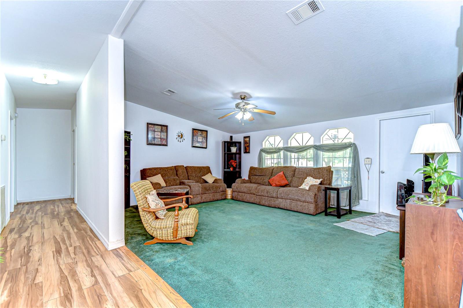 Image 19 of 46 For 3510 Trapnell Road