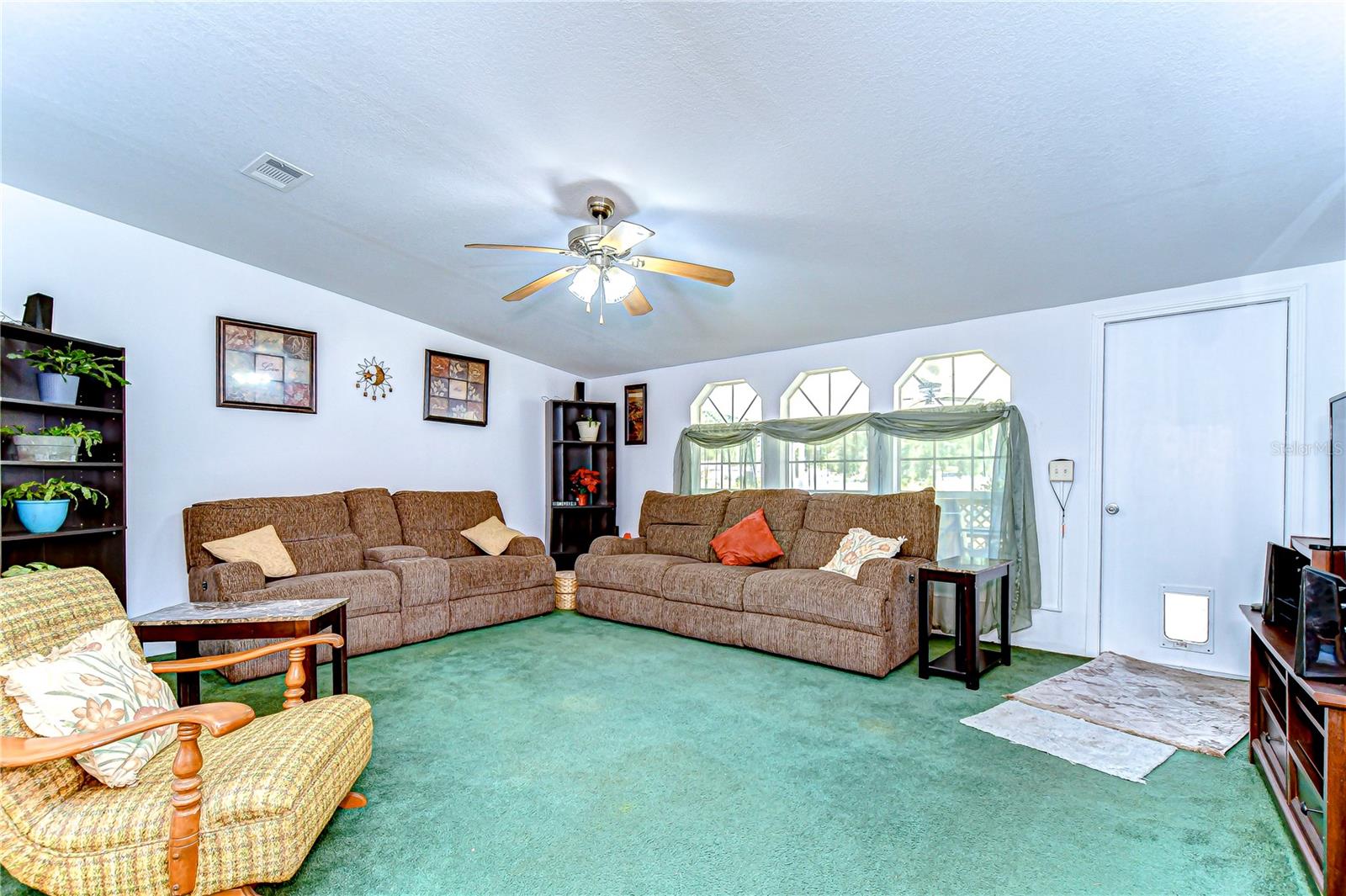 Image 20 of 46 For 3510 Trapnell Road