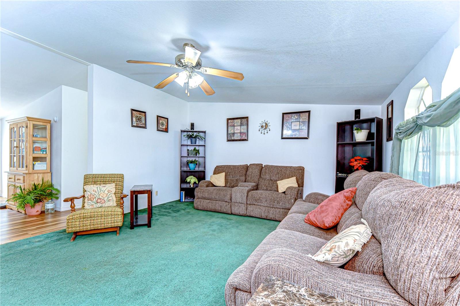 Image 21 of 46 For 3510 Trapnell Road