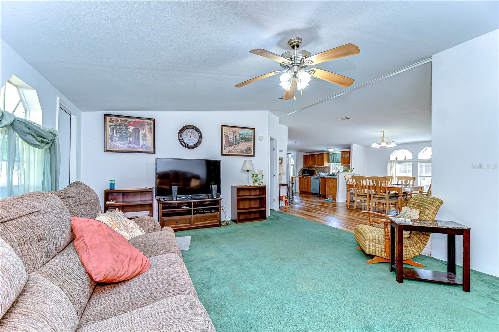 Image 22 of 46 For 3510 Trapnell Road