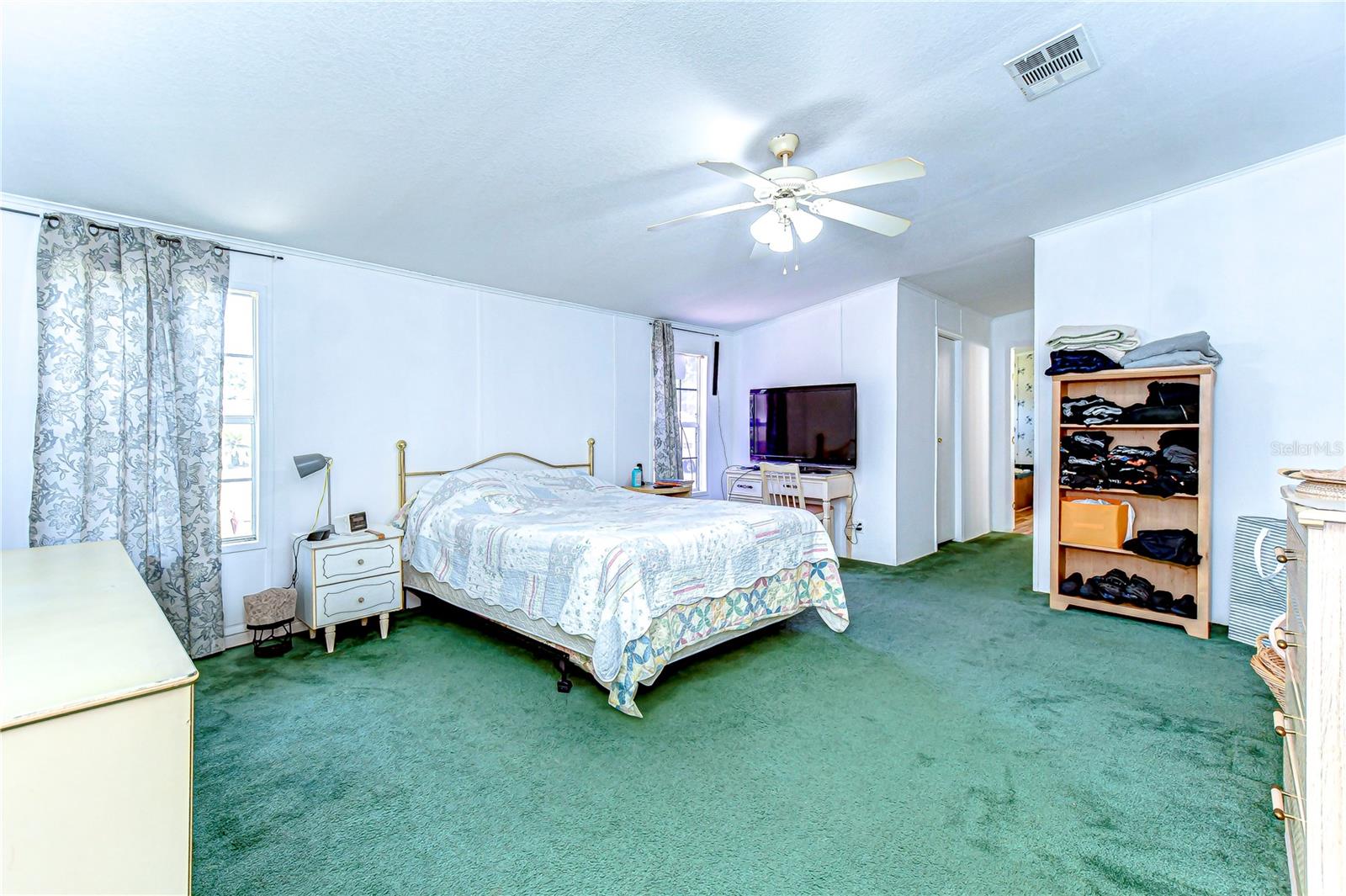 Image 23 of 46 For 3510 Trapnell Road