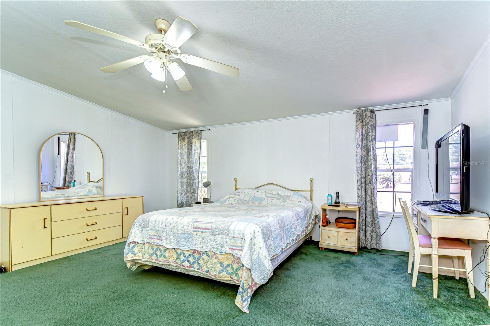 Image 24 of 46 For 3510 Trapnell Road