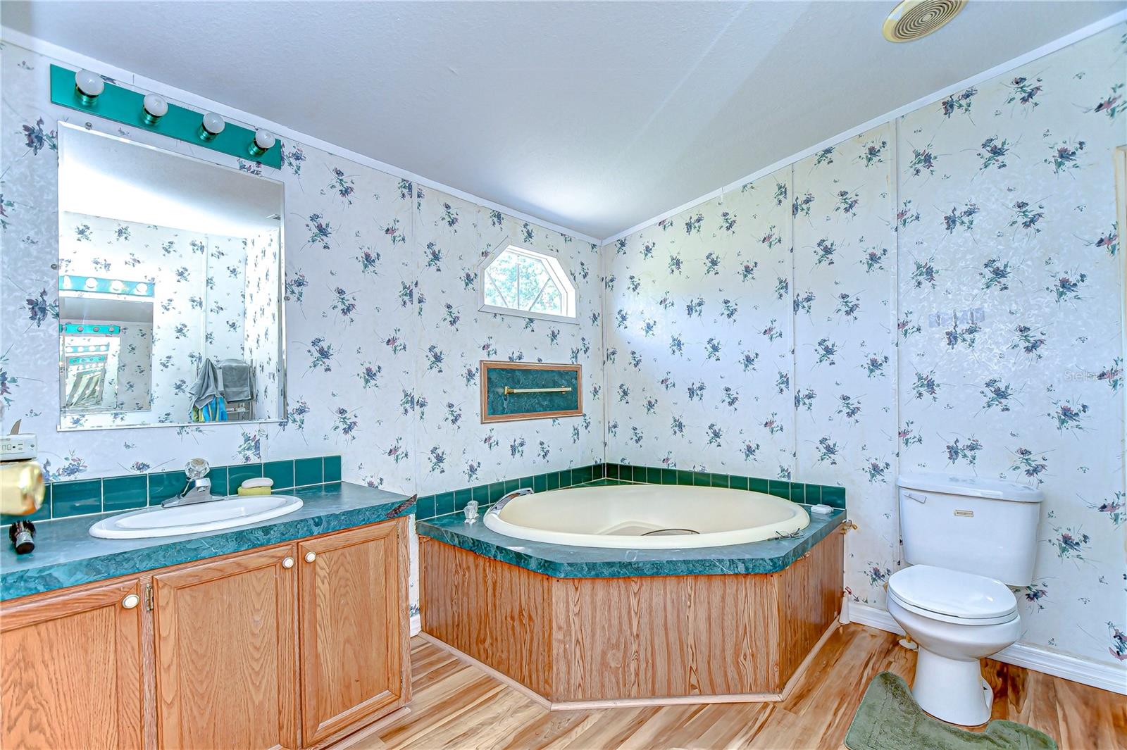 Image 25 of 46 For 3510 Trapnell Road