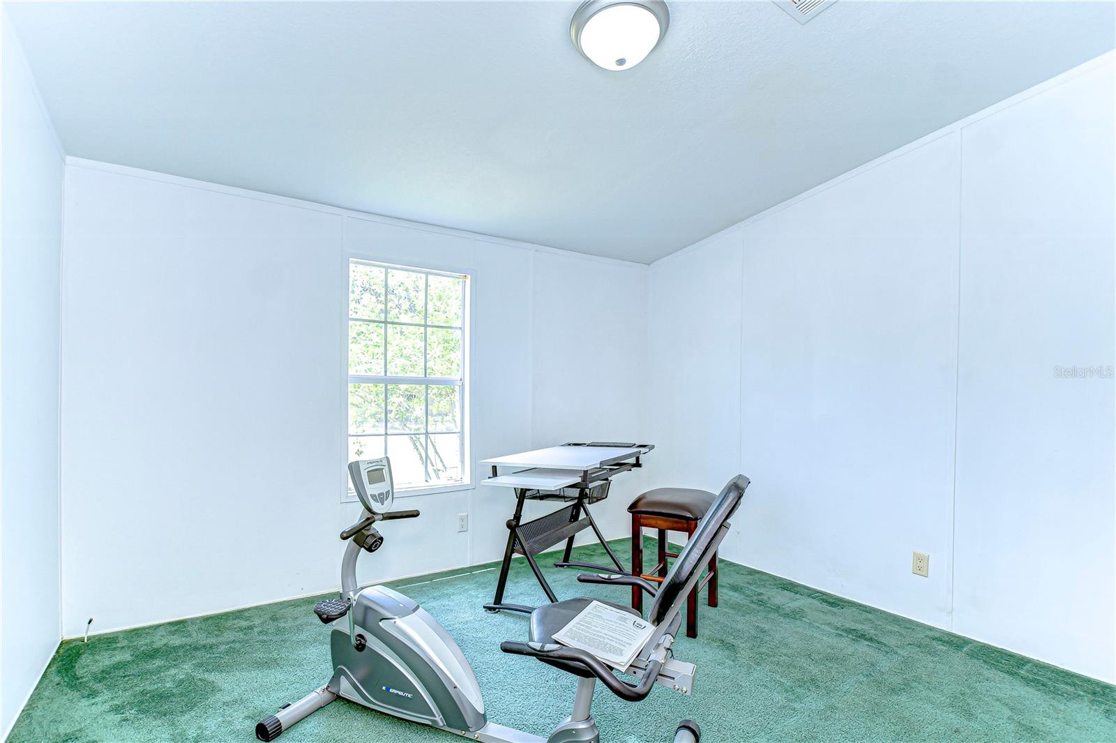 Image 29 of 46 For 3510 Trapnell Road