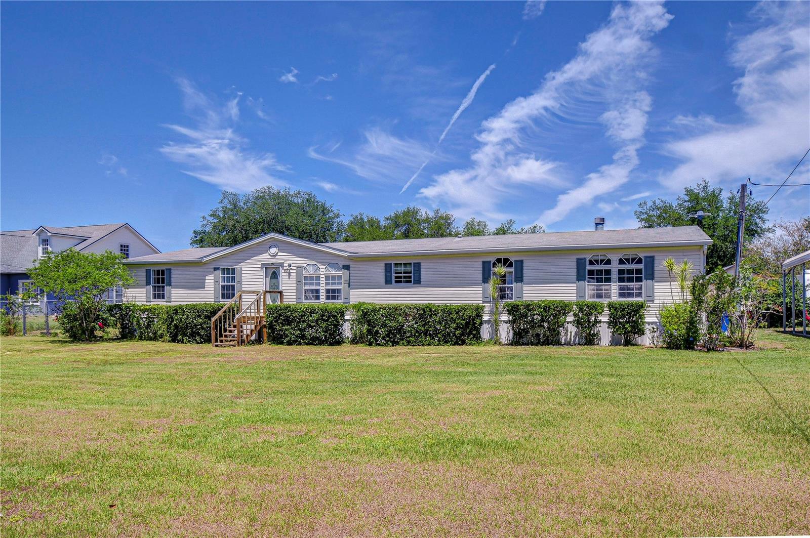 Image 3 of 46 For 3510 Trapnell Road