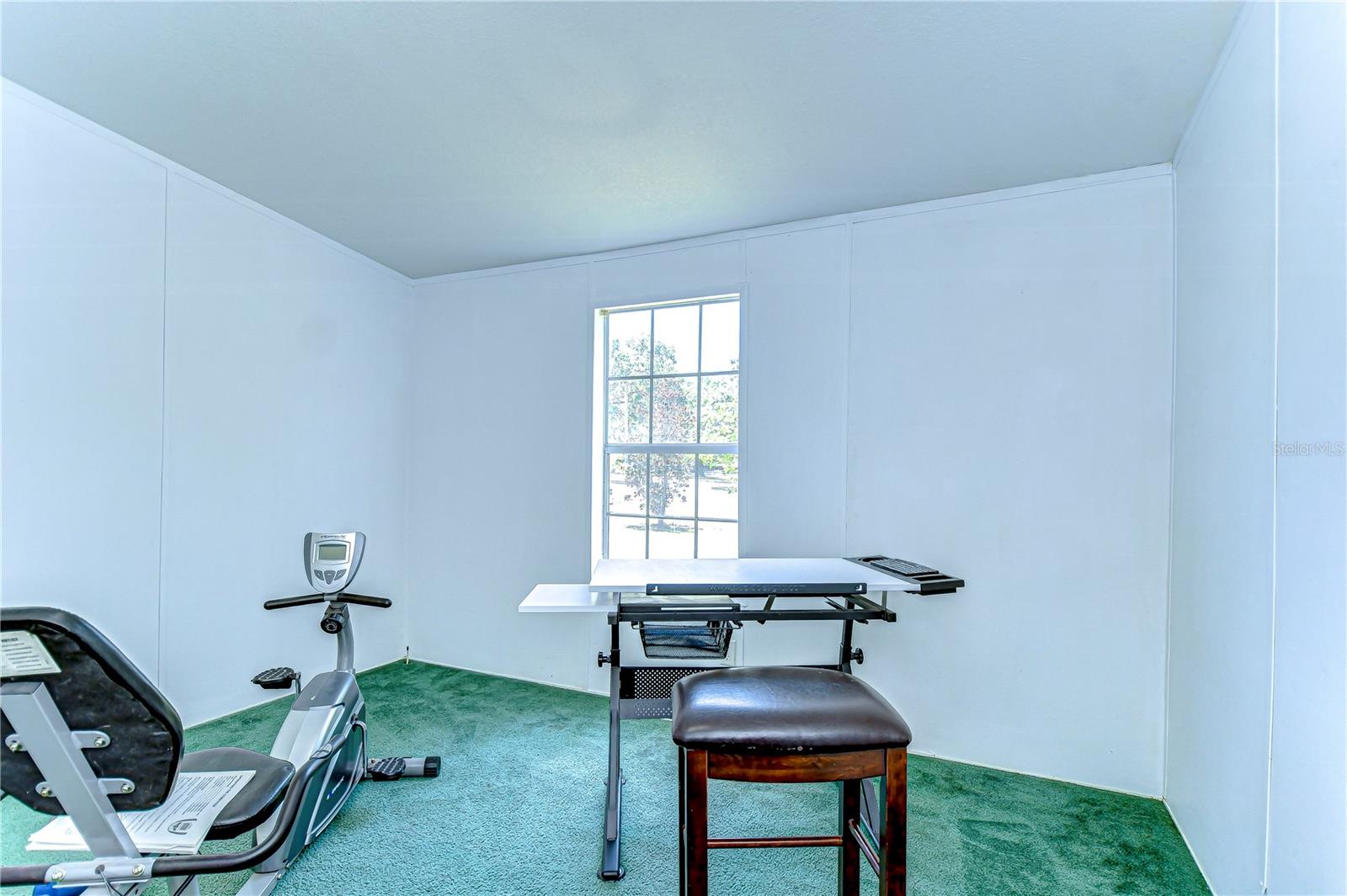 Image 30 of 46 For 3510 Trapnell Road