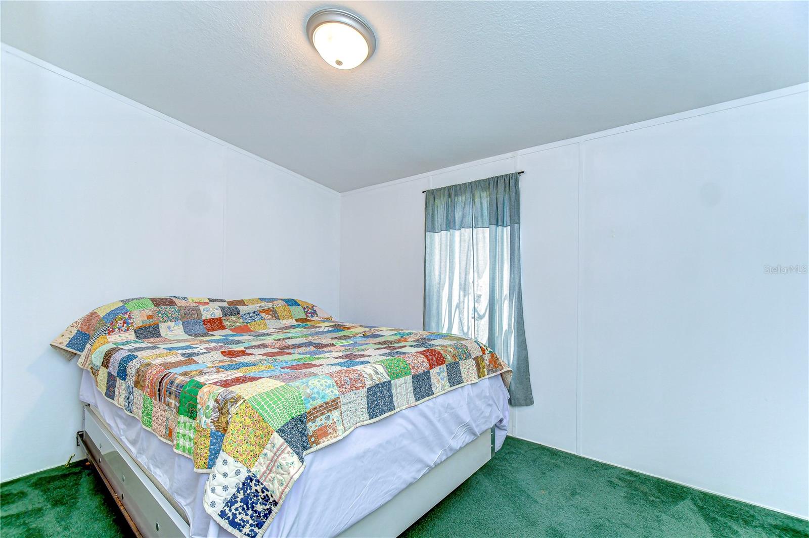 Image 31 of 46 For 3510 Trapnell Road