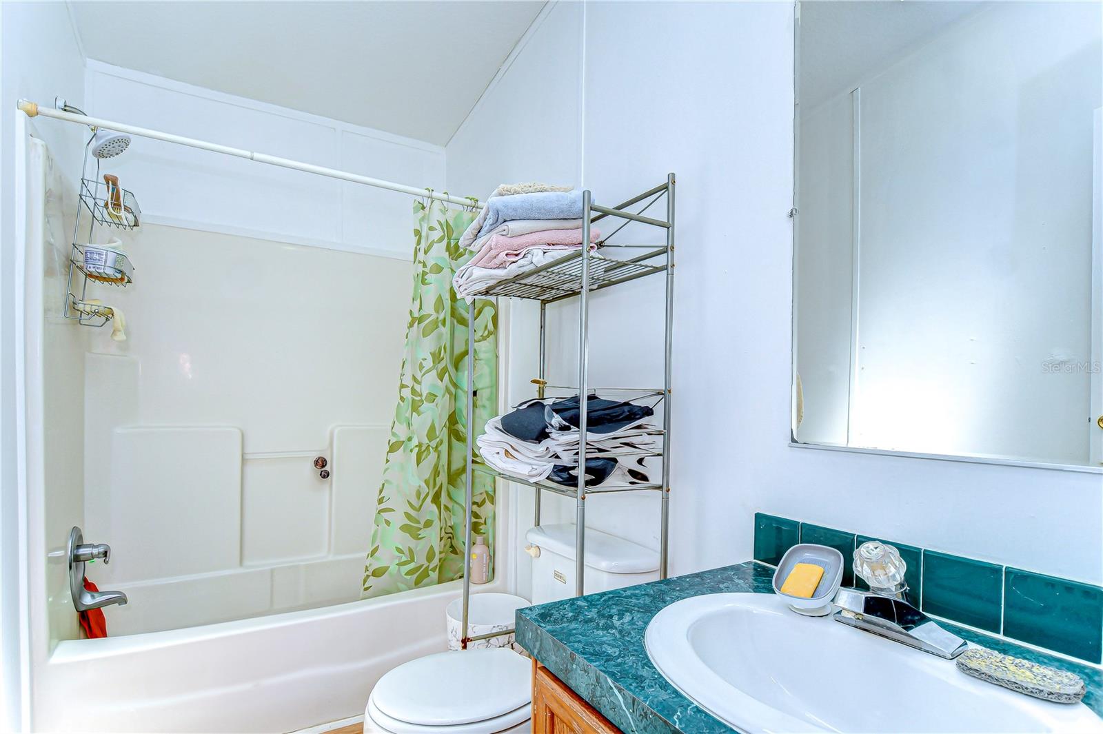 Image 32 of 46 For 3510 Trapnell Road