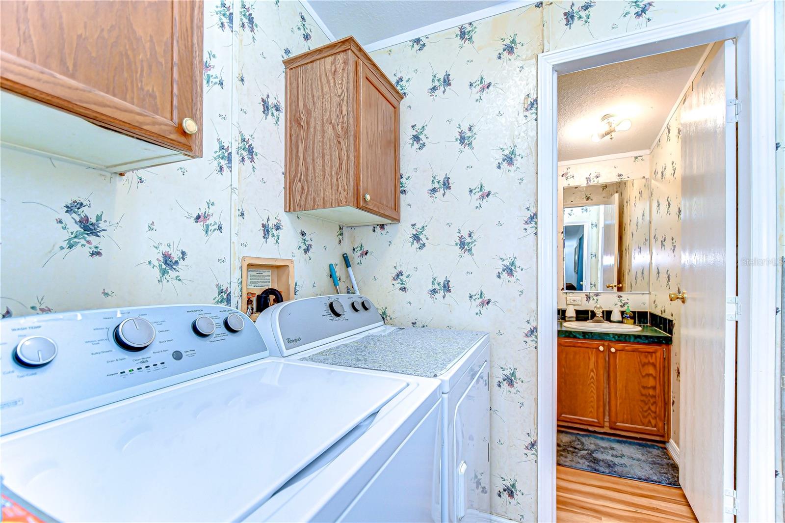 Image 33 of 46 For 3510 Trapnell Road