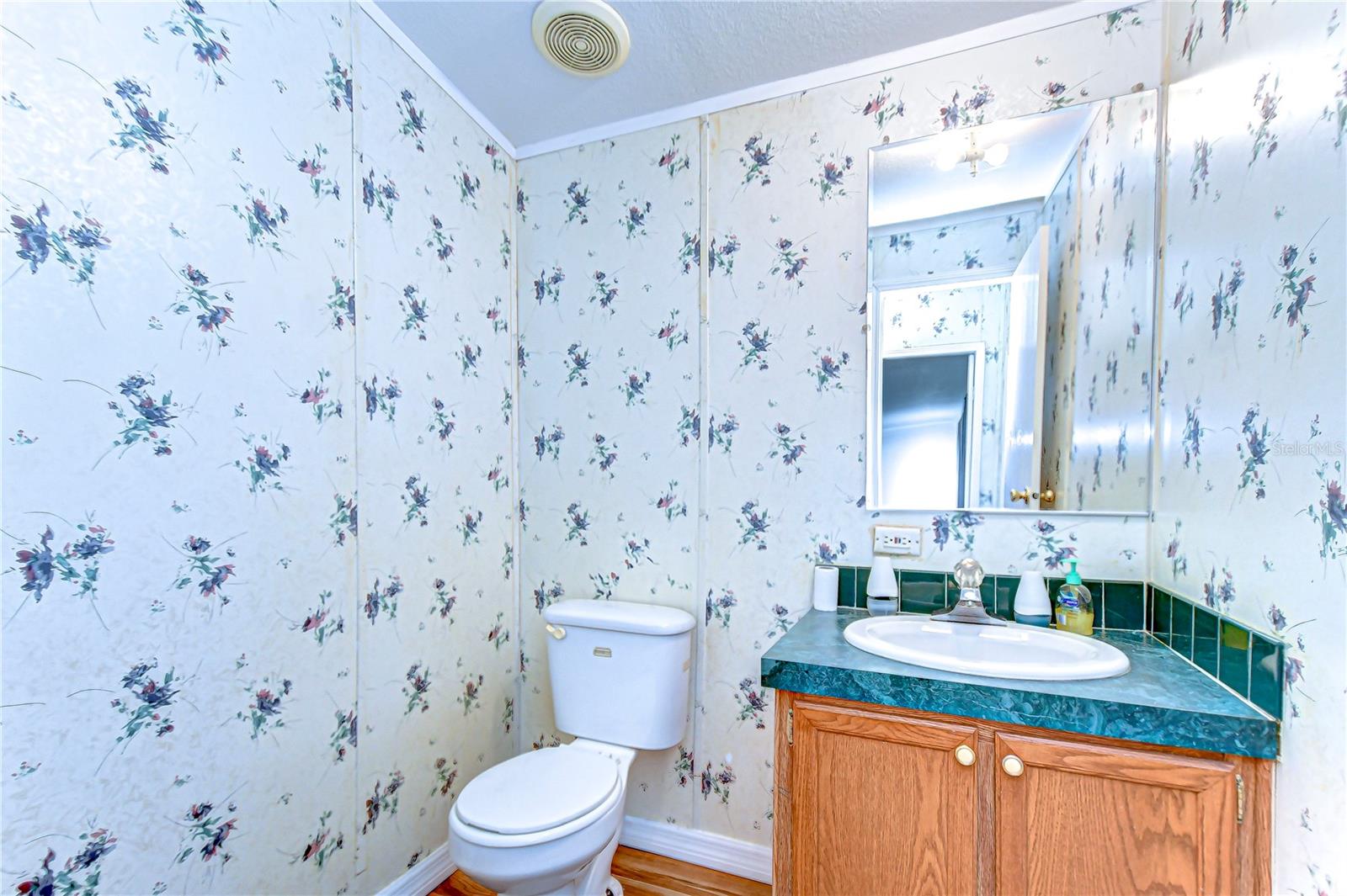 Image 34 of 46 For 3510 Trapnell Road