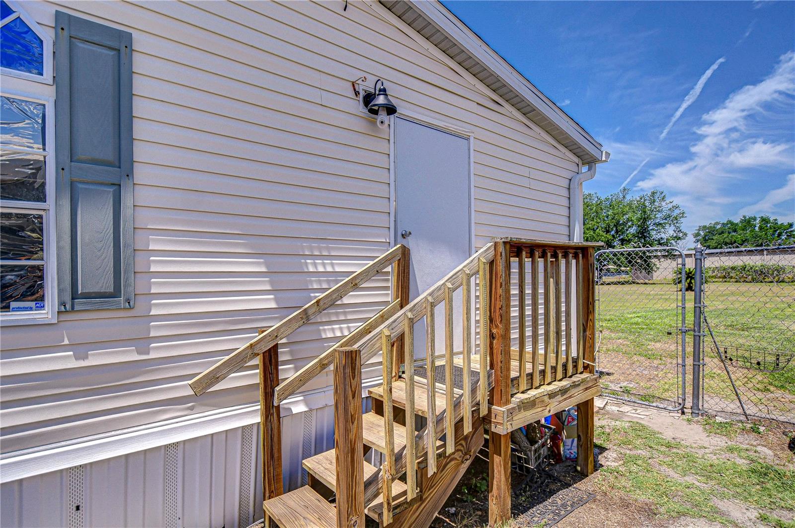 Image 35 of 46 For 3510 Trapnell Road