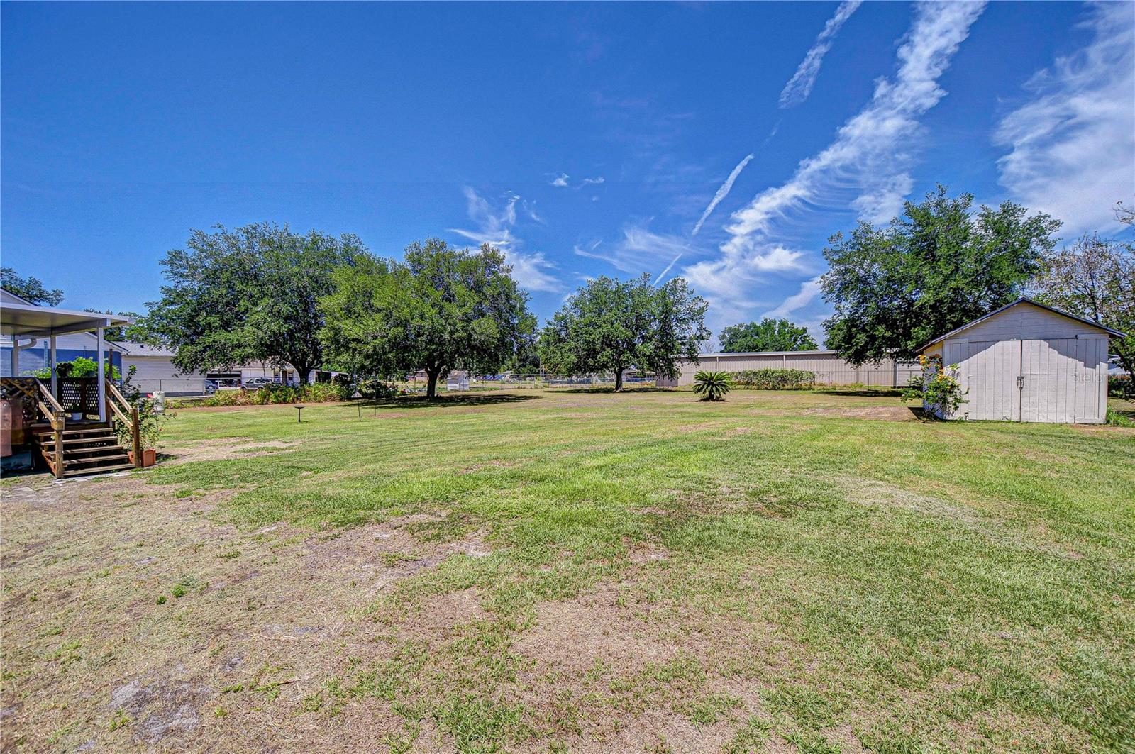 Image 36 of 46 For 3510 Trapnell Road