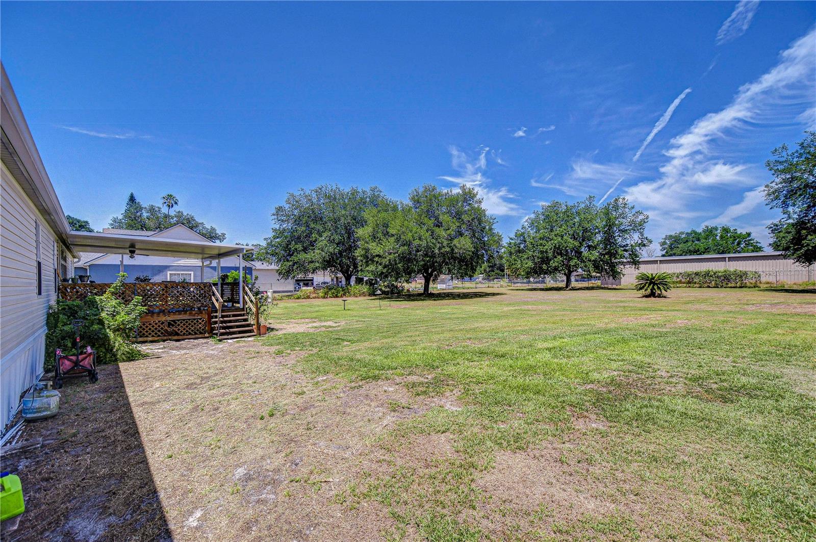 Image 37 of 46 For 3510 Trapnell Road