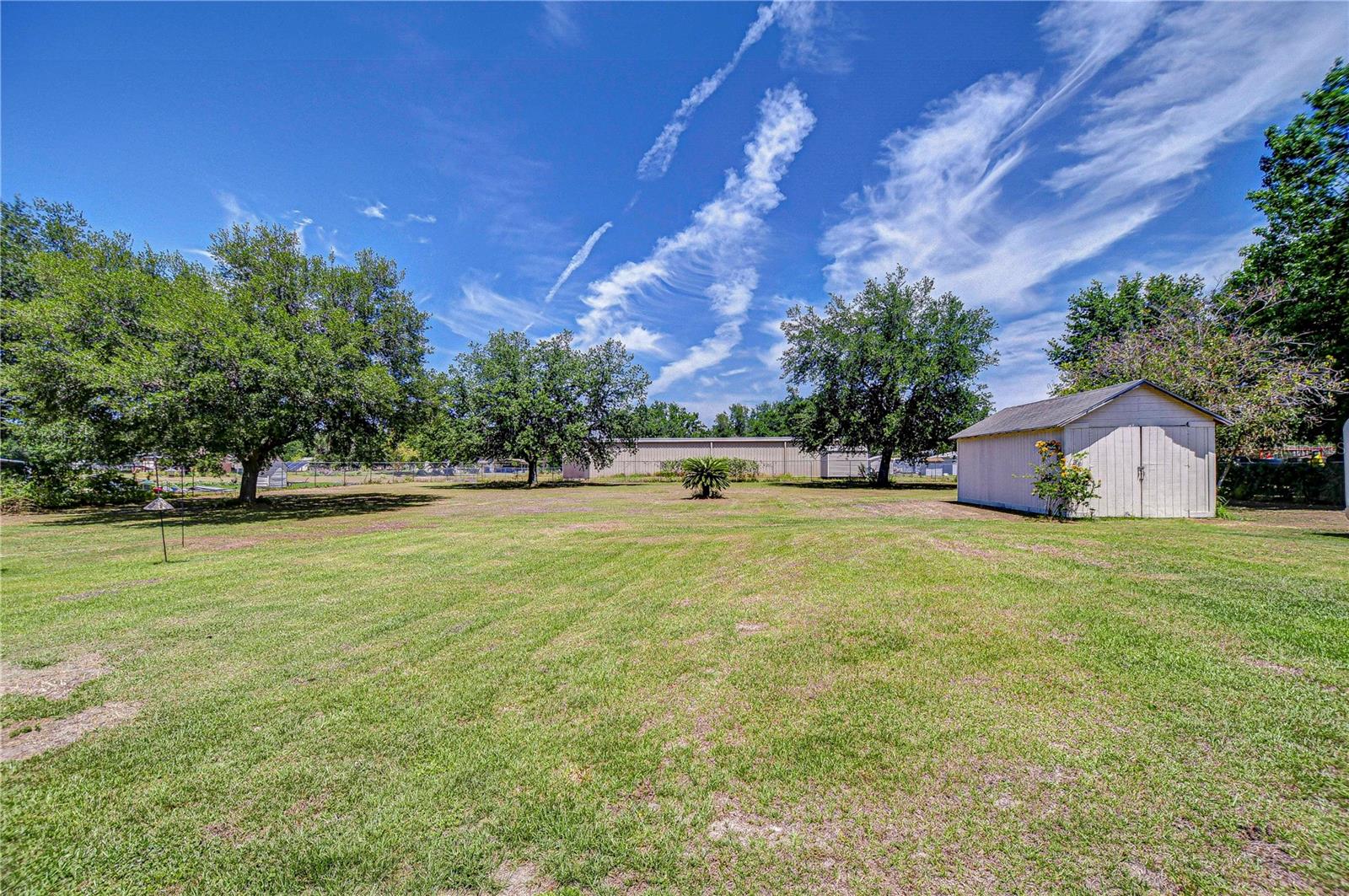 Image 38 of 46 For 3510 Trapnell Road