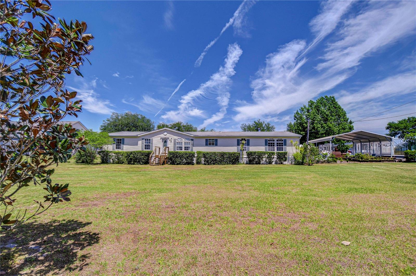 Image 4 of 46 For 3510 Trapnell Road