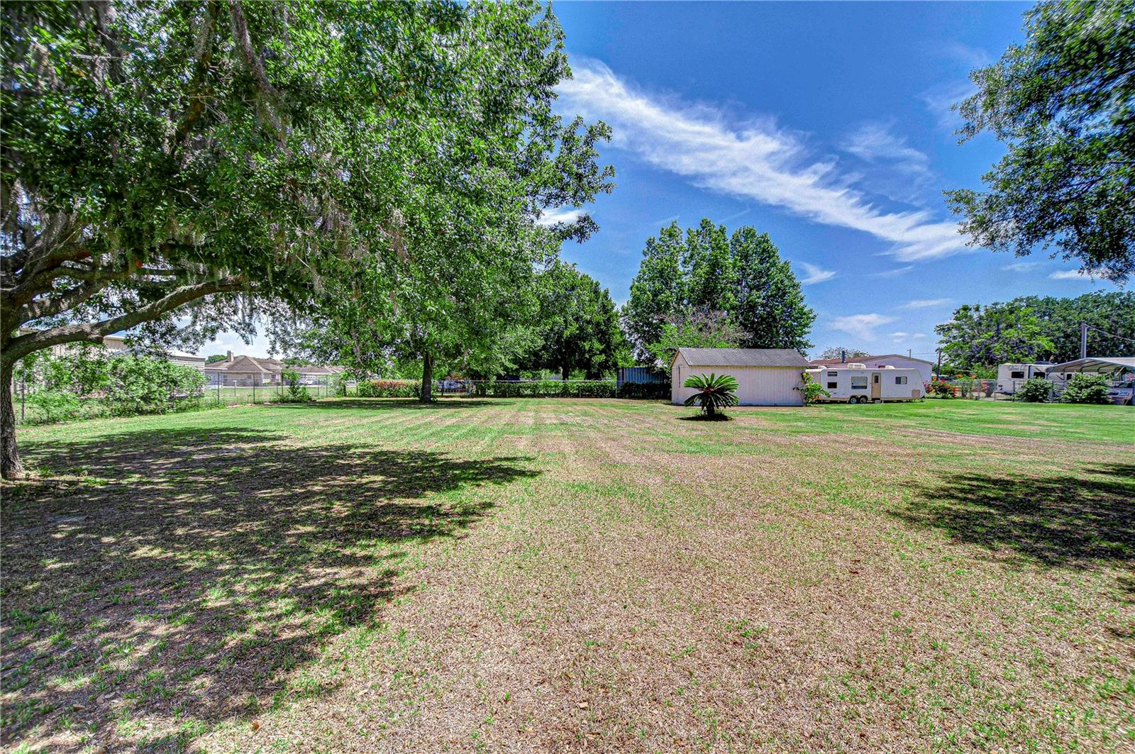 Image 40 of 46 For 3510 Trapnell Road