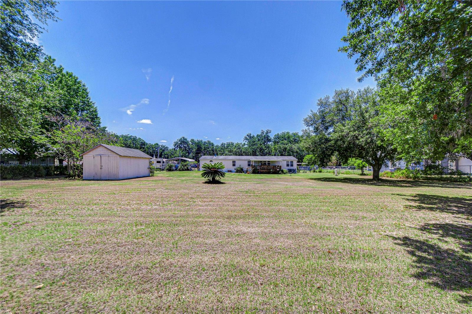 Image 41 of 46 For 3510 Trapnell Road