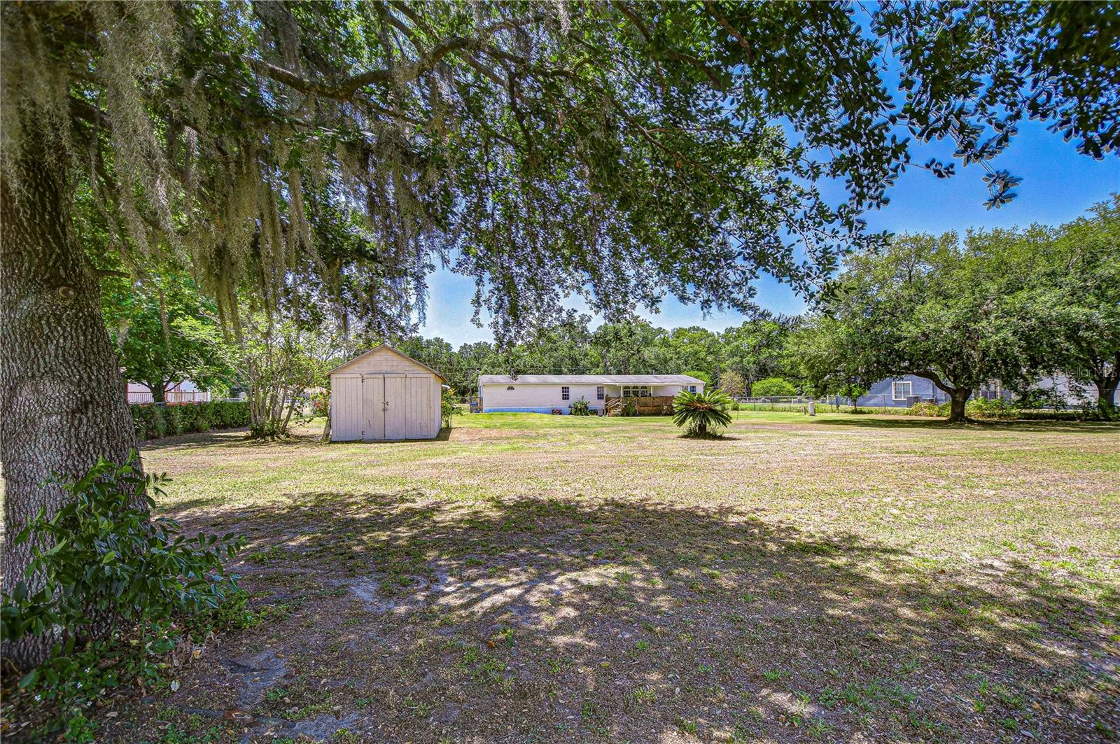 Image 42 of 46 For 3510 Trapnell Road