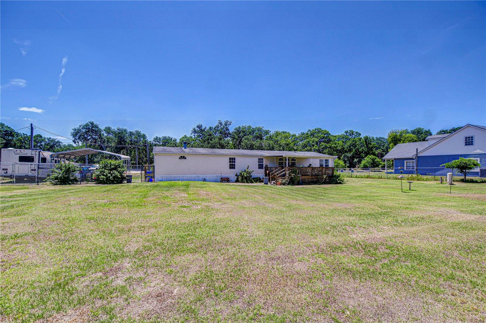 Image 43 of 46 For 3510 Trapnell Road