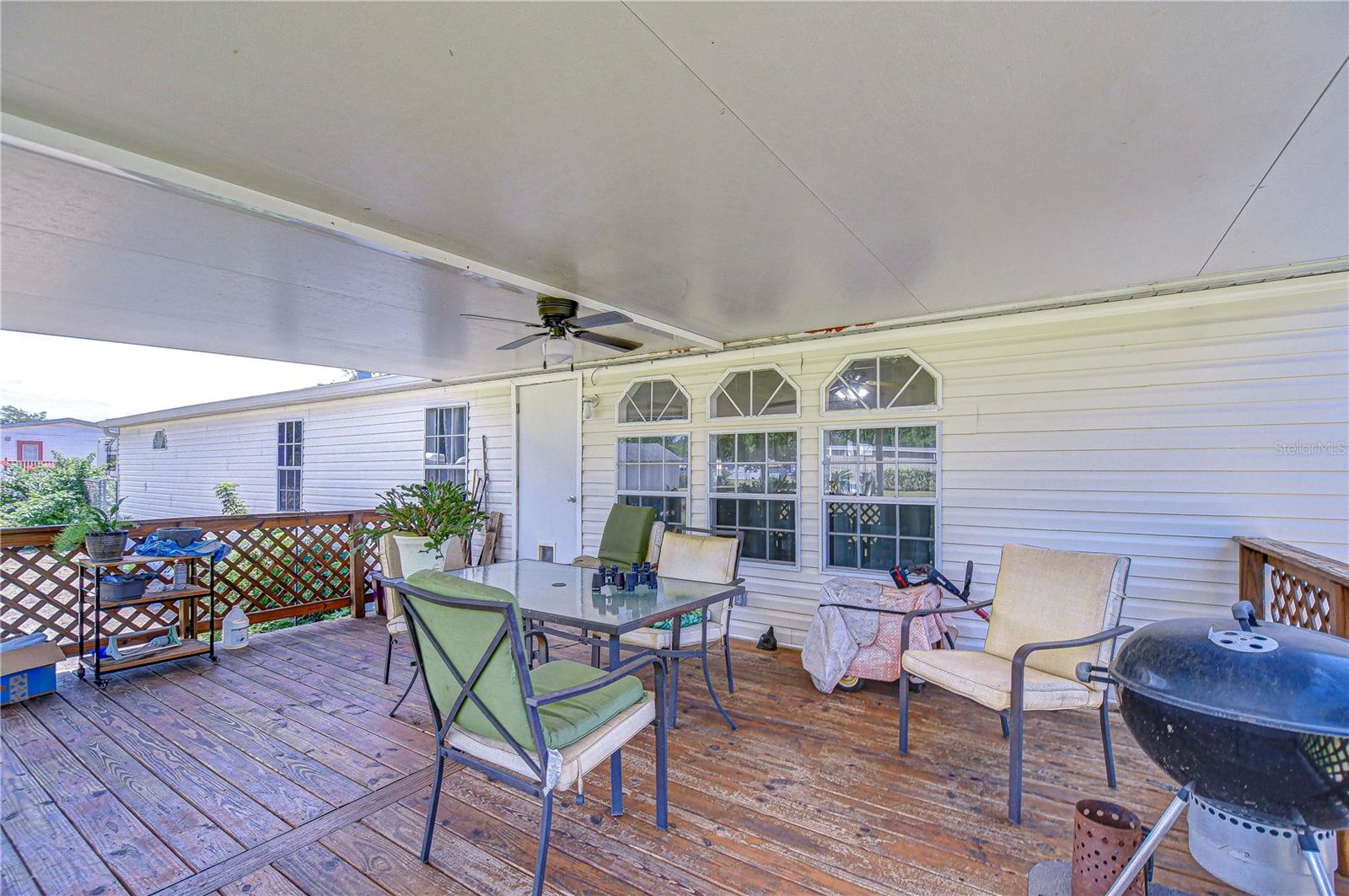 Image 45 of 46 For 3510 Trapnell Road