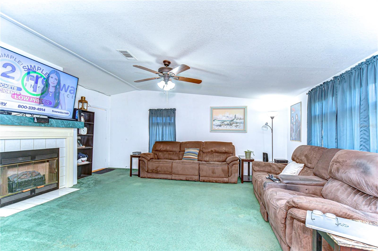 Image 5 of 46 For 3510 Trapnell Road