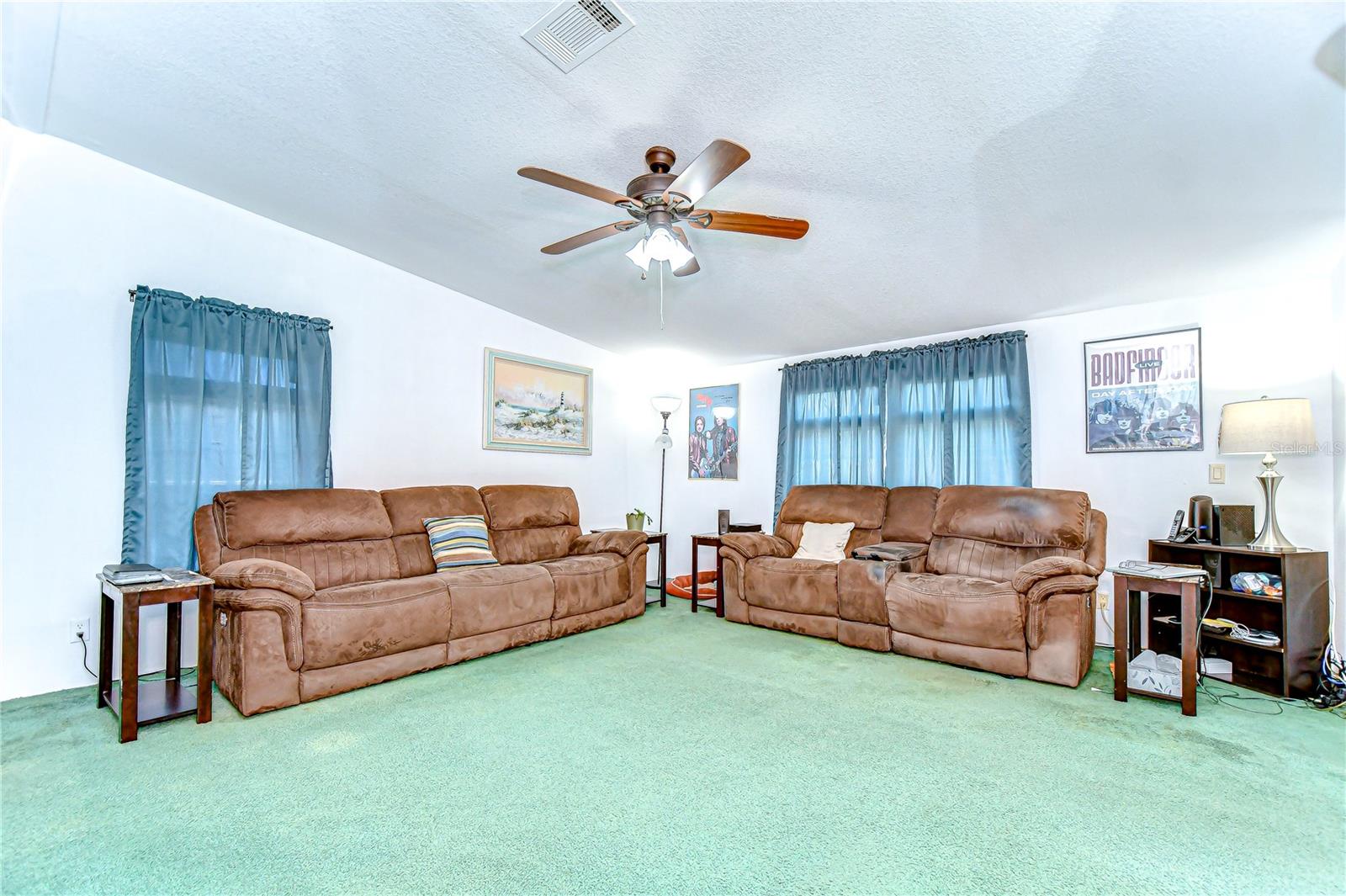 Image 6 of 46 For 3510 Trapnell Road