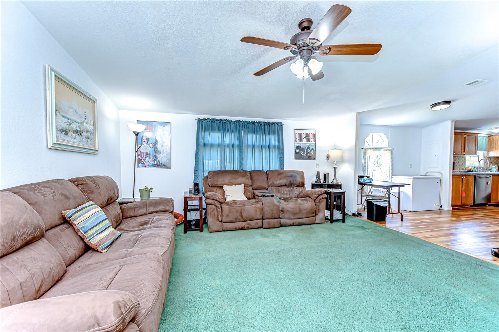 Image 7 of 46 For 3510 Trapnell Road