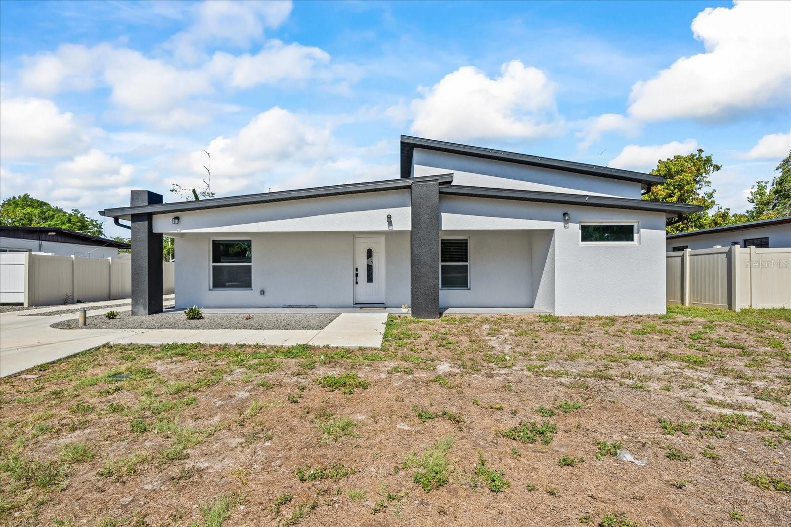 Details for 10104 Dartmouth Avenue, TAMPA, FL 33612